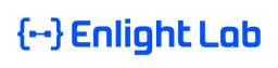 Enlight Lab