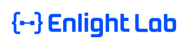 Enlight Lab